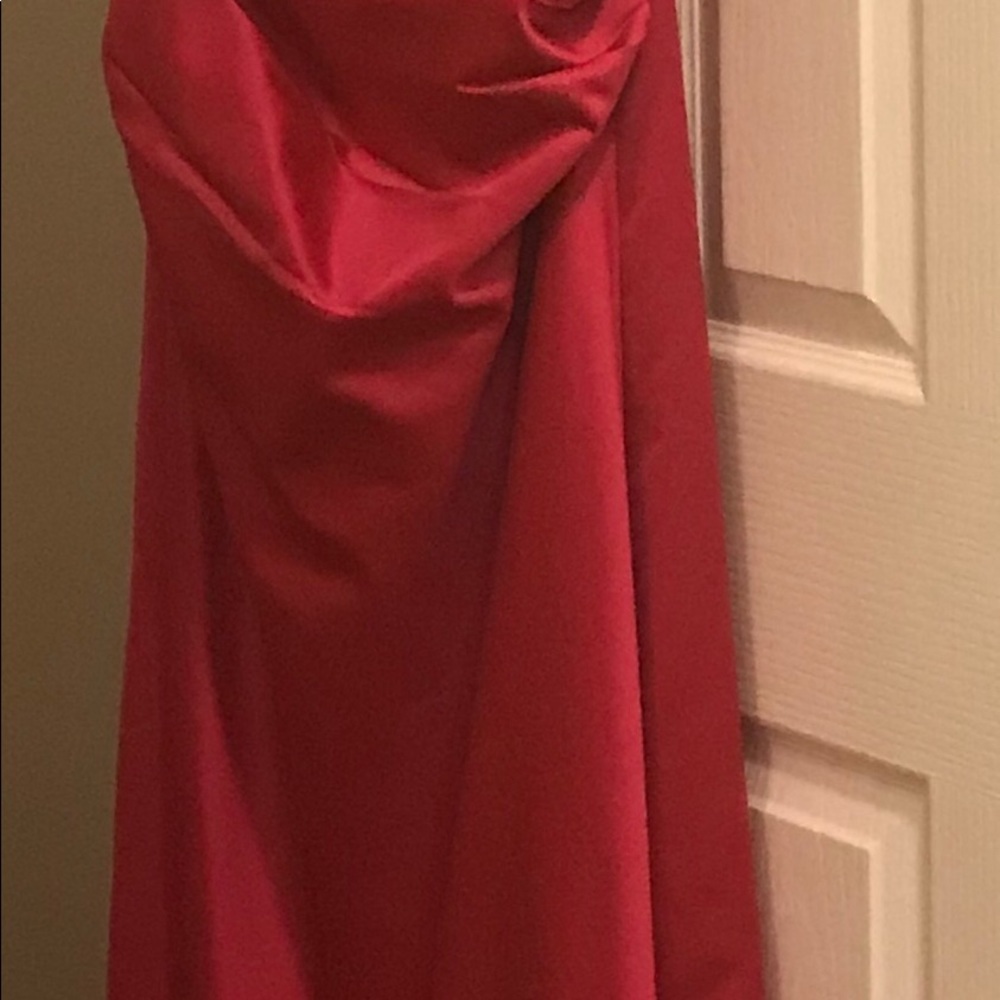 Formal